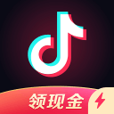 球探热门故事 图片 9