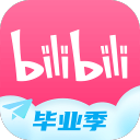 球探热门故事 图片 10