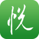 球探内容专题 图片 7