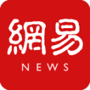 球探内容专题 图片 6